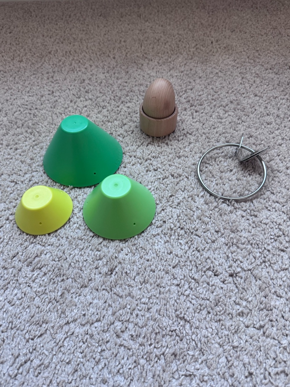 Lovevery Toys